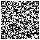 QR code with Brian's Lawn Care contacts