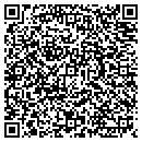 QR code with Mobile Blinds contacts