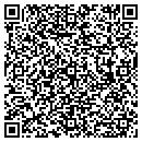 QR code with Sun Catchers Tanning contacts