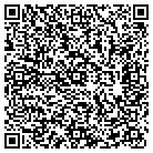 QR code with Signature Flight Support contacts