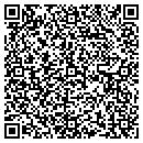 QR code with Rick Widoe Sales contacts