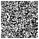 QR code with E J's Home Improvements contacts