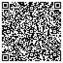 QR code with New Phase Auto Sales Inc contacts