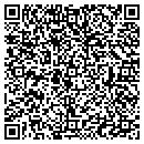 QR code with Elden E Weaver Building contacts
