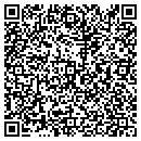 QR code with Elite Home Improvements contacts