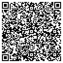 QR code with Sojourn Aviation contacts