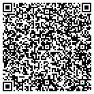 QR code with Sundance Tanning Salon contacts