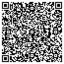QR code with Steven Forte contacts