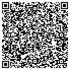 QR code with Felicianos Tile Corp contacts