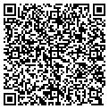 QR code with Pulse Systems Inc contacts