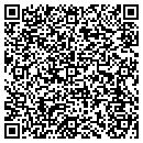 QR code with EMAIL PROCESSING contacts