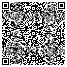 QR code with Who Says A Man Can't Clean contacts