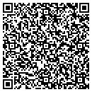 QR code with Trego-Dugan Aviation contacts