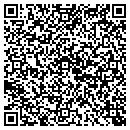 QR code with Sundaze Tanning Salon contacts