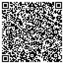 QR code with Casanova Services contacts