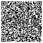 QR code with Fila Chemicals USA Corp contacts