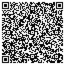QR code with Sundrop Tanning LLC contacts