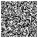 QR code with Straight Line Co contacts