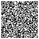 QR code with Final Touch Marble contacts