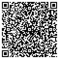 QR code with Sun Edge Tanning contacts