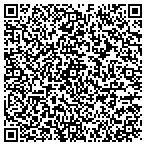 QR code with New York Auto Group contacts