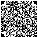 QR code with US Technicians Inc contacts