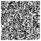 QR code with Next Entertainment contacts