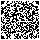 QR code with Enhanced Svcs Unlimited contacts