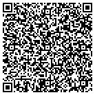 QR code with Sunfast Professional Tann contacts