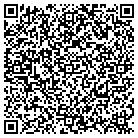 QR code with Sea Wind South & N Apartments contacts