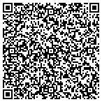 QR code with Enhance Home improvements & Handyman Services contacts
