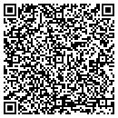 QR code with Sunfast Tanning contacts