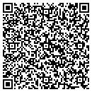 QR code with Rcs Consulting contacts