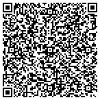 QR code with New York Clean Auto Sales Inc. contacts