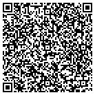QR code with Sun Fit Tanning & Toning Salon contacts