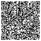 QR code with Redefined Software Solutions L contacts