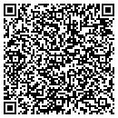QR code with Cleaning Solution contacts