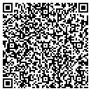 QR code with Eric J Avondo contacts