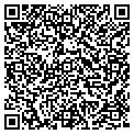QR code with Clean N Tidy contacts