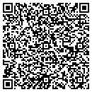 QR code with Kevin's Cabinets contacts