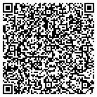 QR code with Why Weight Women's Total Ftnss contacts