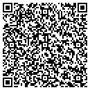 QR code with Heads R Us contacts