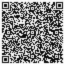 QR code with Erie's Roofing Experts contacts