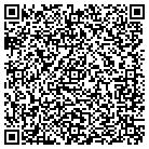 QR code with Residental Computer Sales & Service contacts