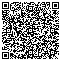 QR code with Floyd Price contacts