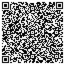 QR code with Ernie Sipolino Building & Remodeling contacts
