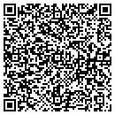 QR code with Nextgen Auto Sales contacts