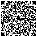 QR code with Crabtree Cleaning contacts