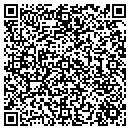 QR code with Estate Of Scott Ralph R contacts