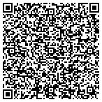 QR code with D&C Real Estate Property Preservations Firm contacts